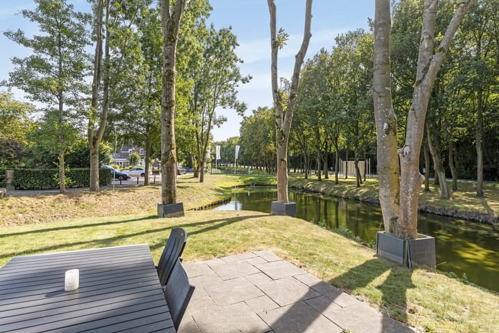 Photo 21 of Zuiderweg 2-H216