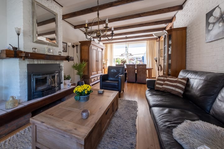 Foto 2 van Fliksakkers 1