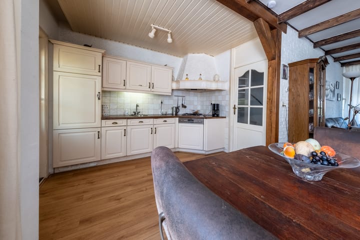 Foto 3 van Fliksakkers 1