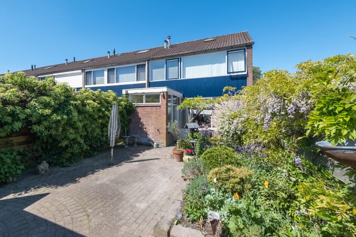 Foto 4 van Fliksakkers 1