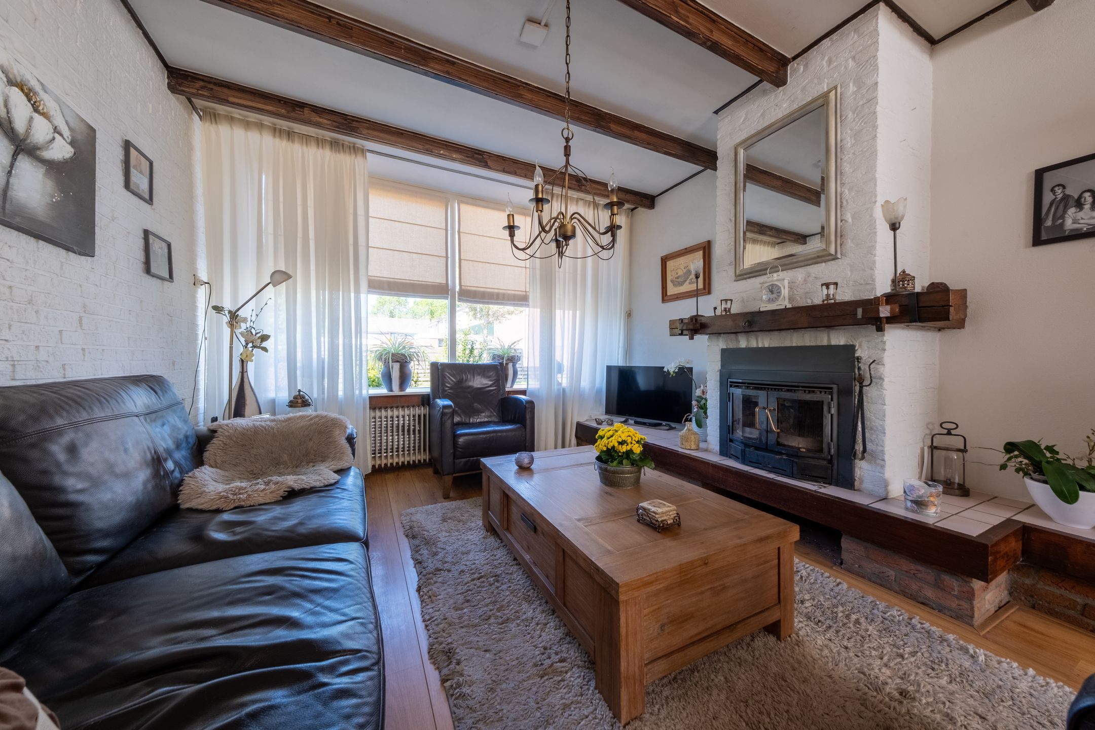 Foto 6 van Fliksakkers 1