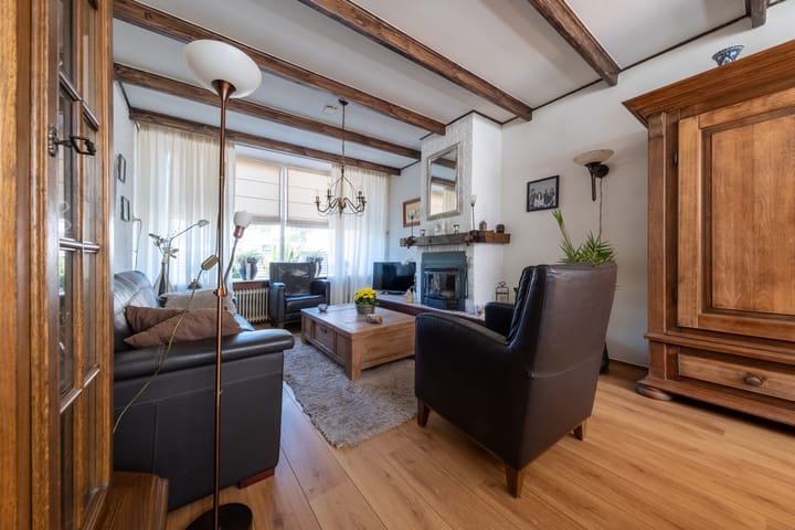 Foto 7 van Fliksakkers 1