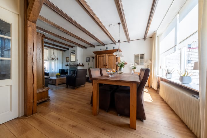 Foto 9 van Fliksakkers 1