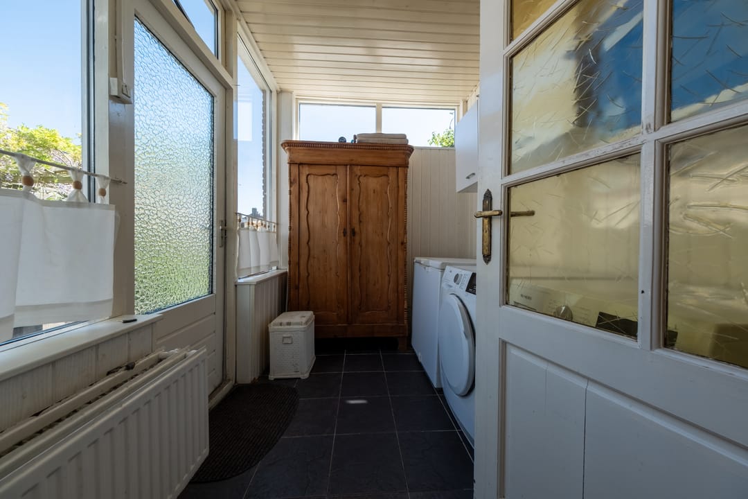 Foto 11 van Fliksakkers 1