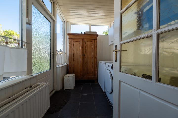 Foto 11 van Fliksakkers 1