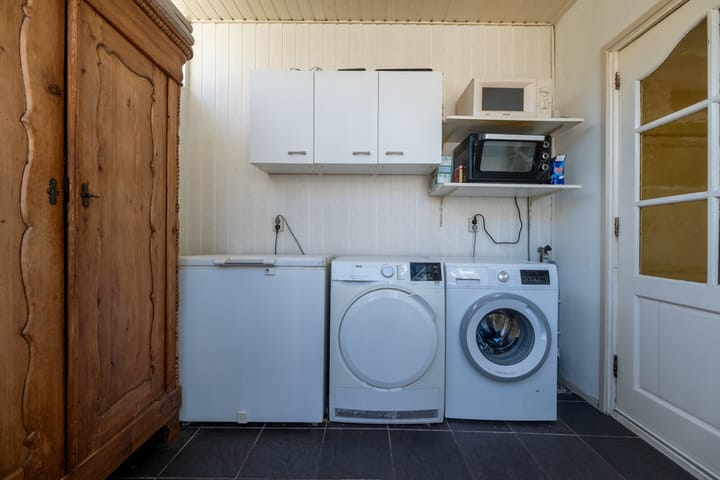 Foto 12 van Fliksakkers 1