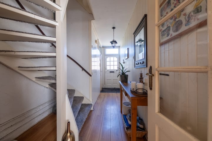 Foto 13 van Fliksakkers 1