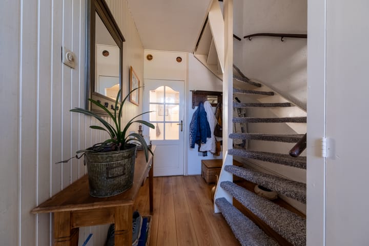 Foto 14 van Fliksakkers 1