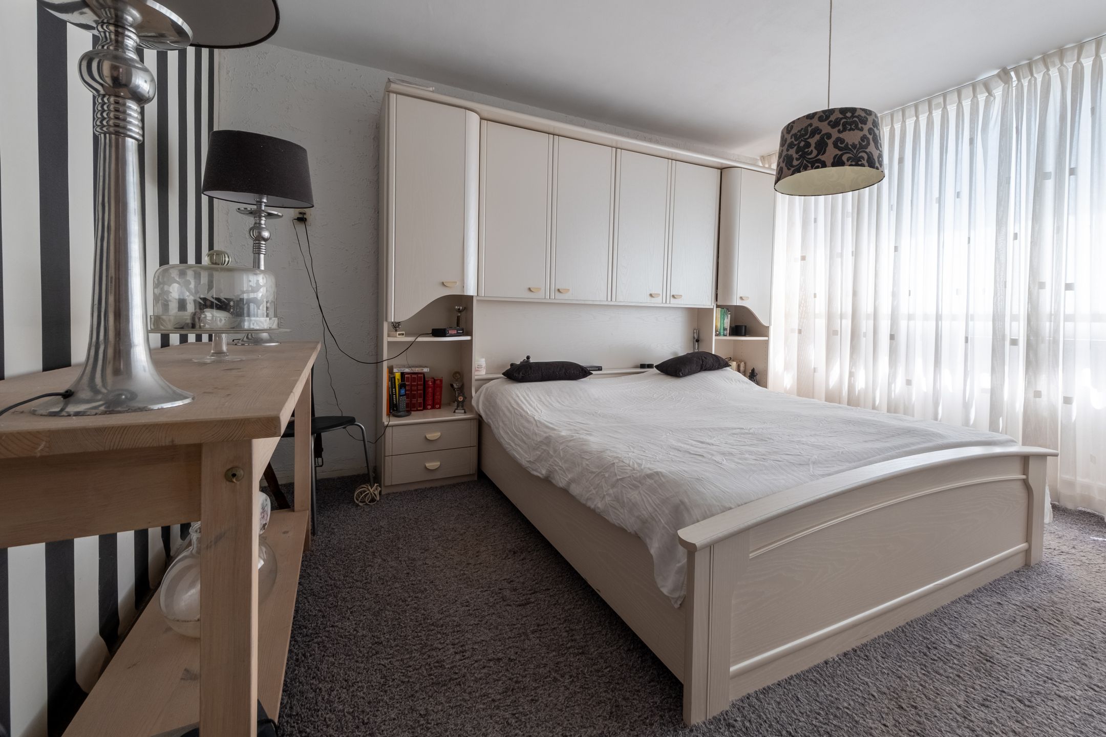 Foto 15 van Fliksakkers 1