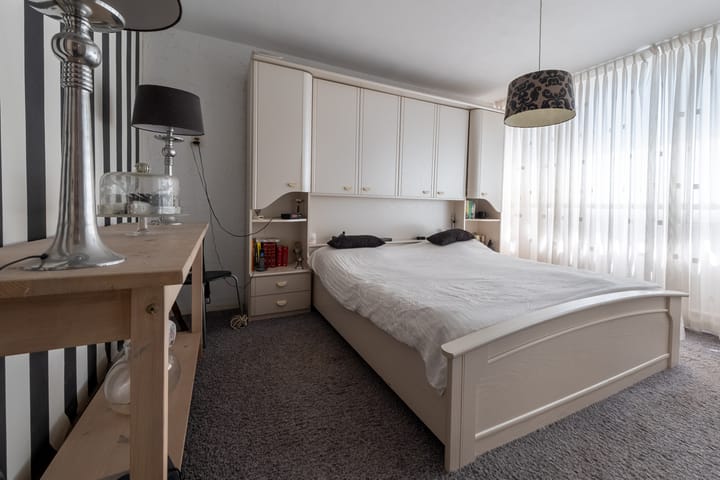 Foto 15 van Fliksakkers 1