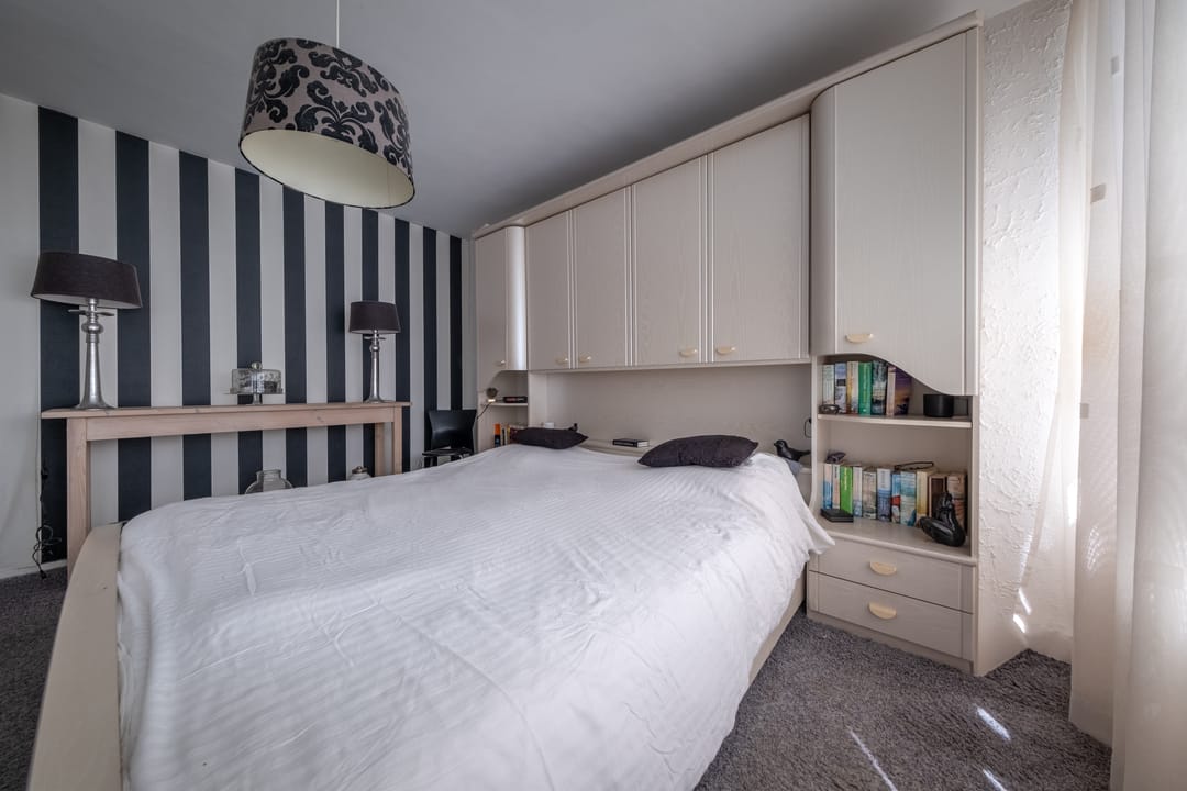 Foto 16 van Fliksakkers 1