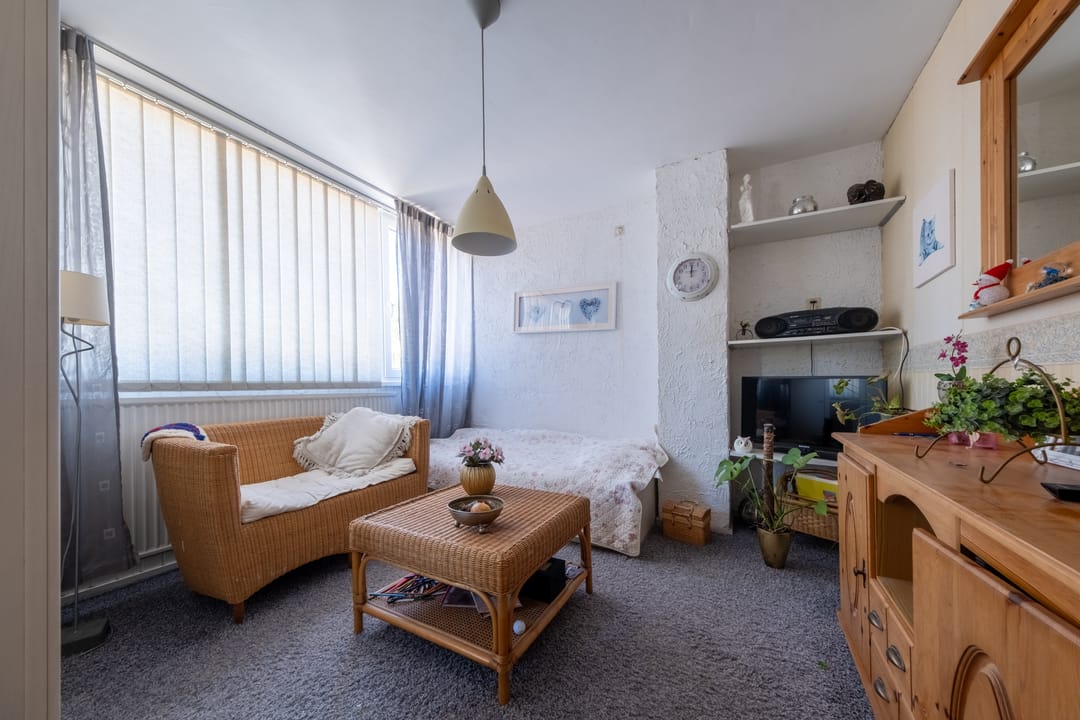 Foto 17 van Fliksakkers 1