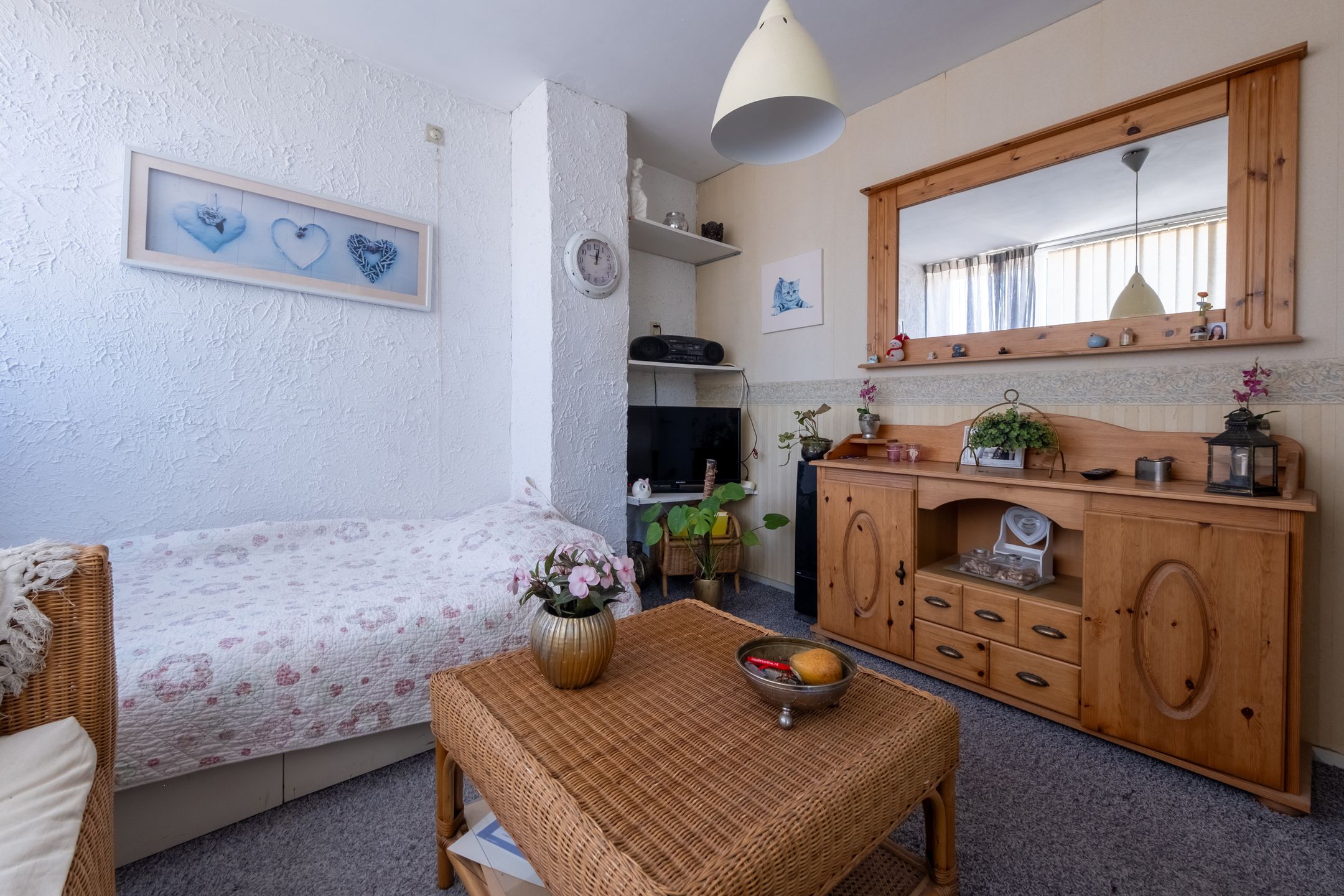 Foto 18 van Fliksakkers 1