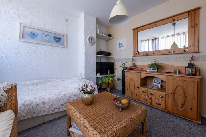 Foto 18 van Fliksakkers 1