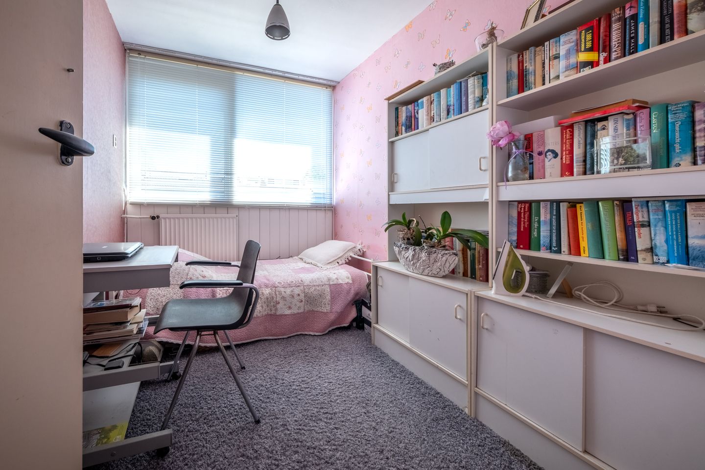 Foto 19 van Fliksakkers 1