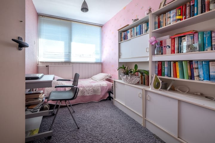 Foto 19 van Fliksakkers 1