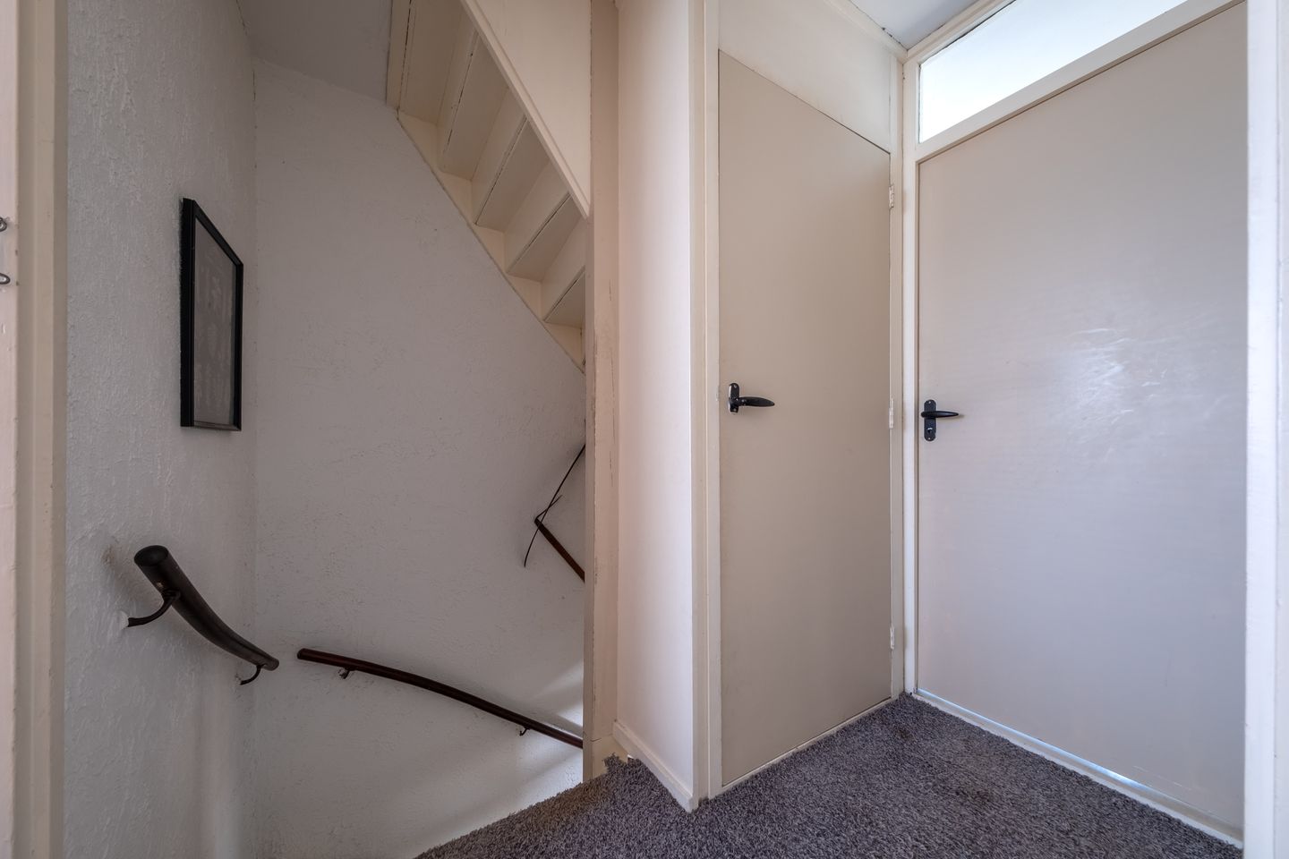 Foto 20 van Fliksakkers 1