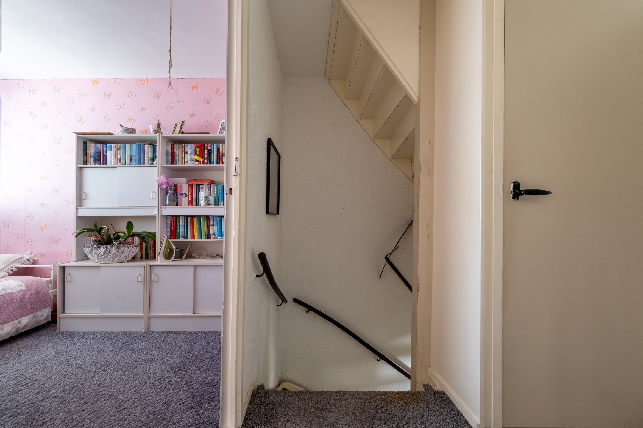 Foto 21 van Fliksakkers 1