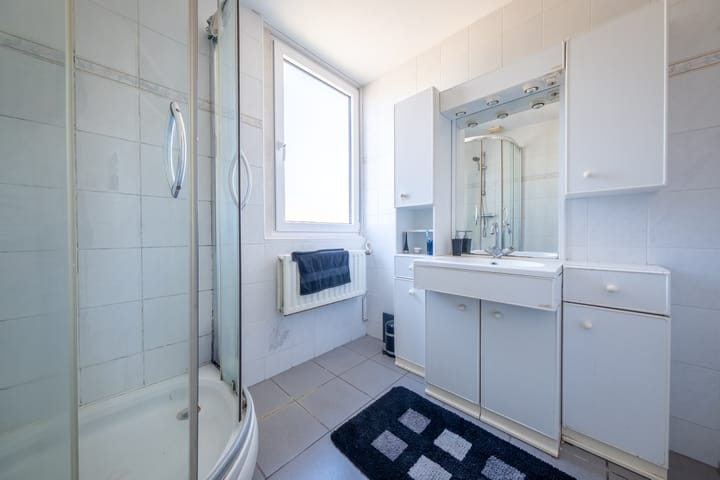 Foto 22 van Fliksakkers 1