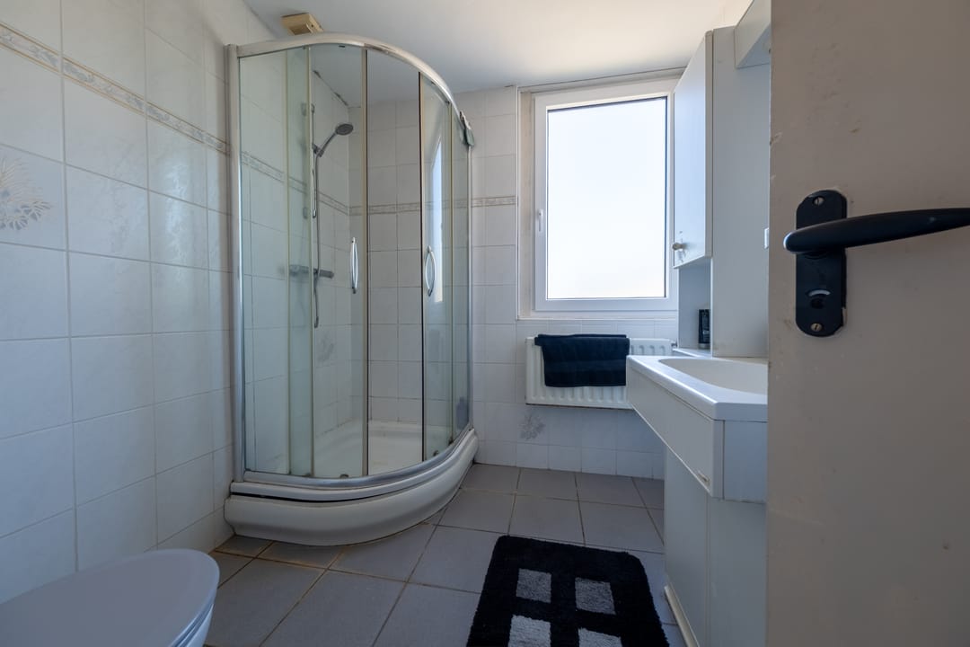 Foto 23 van Fliksakkers 1