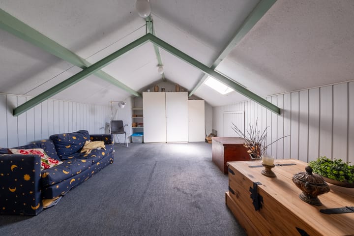 Foto 24 van Fliksakkers 1