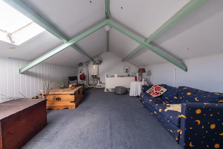 Foto 25 van Fliksakkers 1