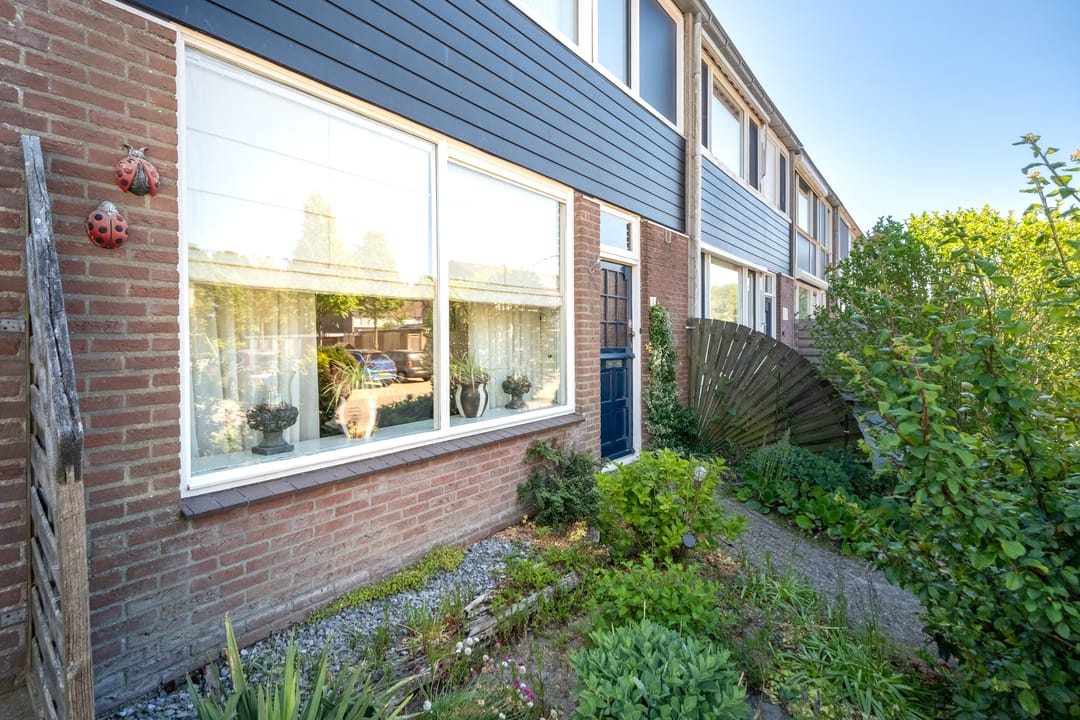 Foto 26 van Fliksakkers 1