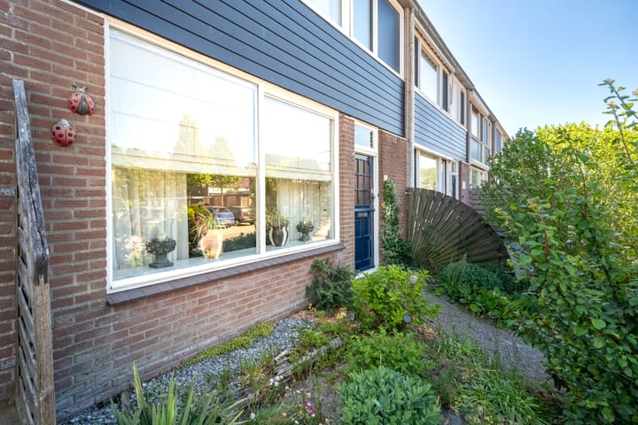 Foto 26 van Fliksakkers 1