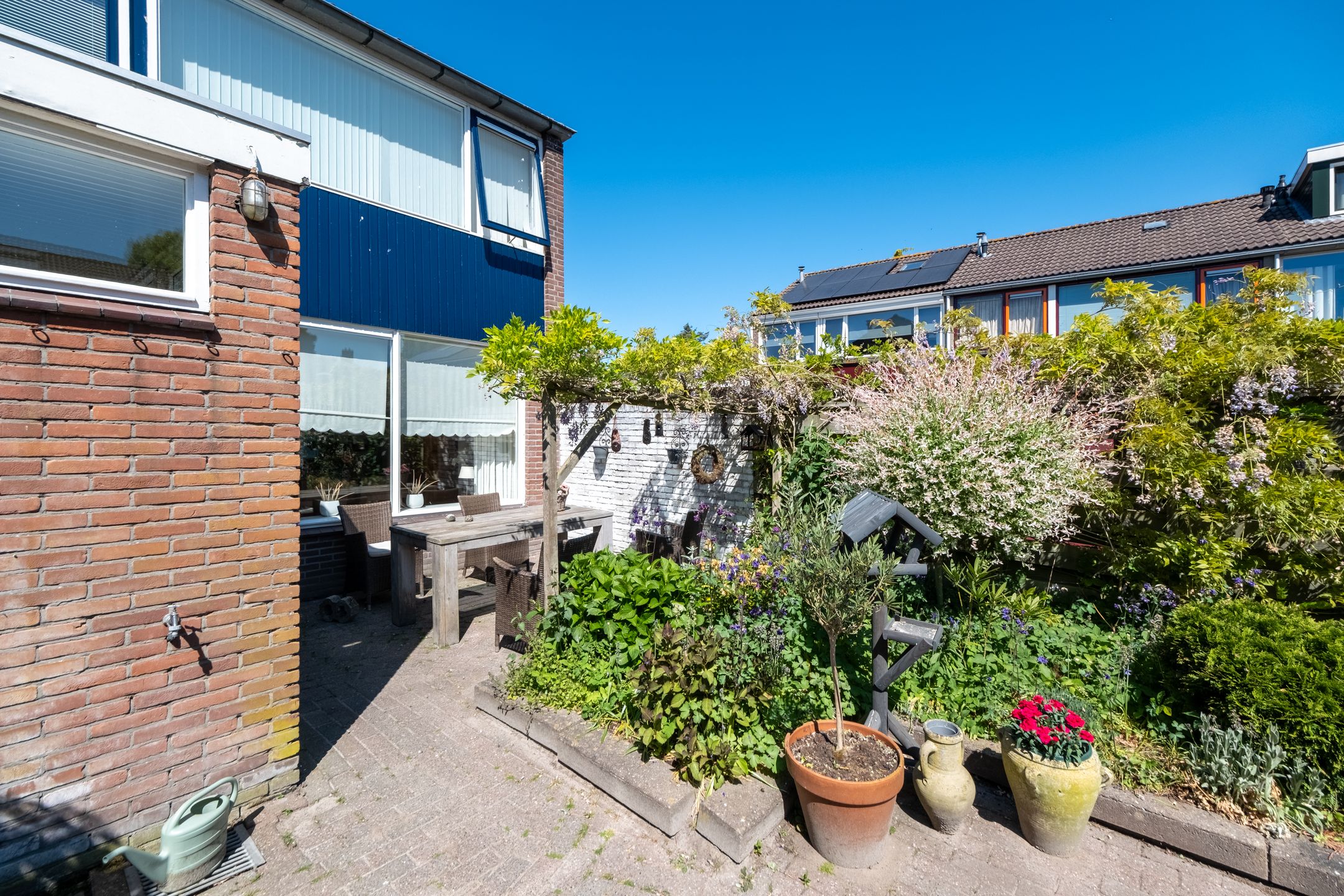 Foto 27 van Fliksakkers 1