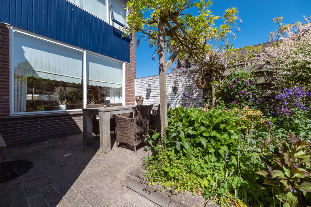 Foto 28 van Fliksakkers 1