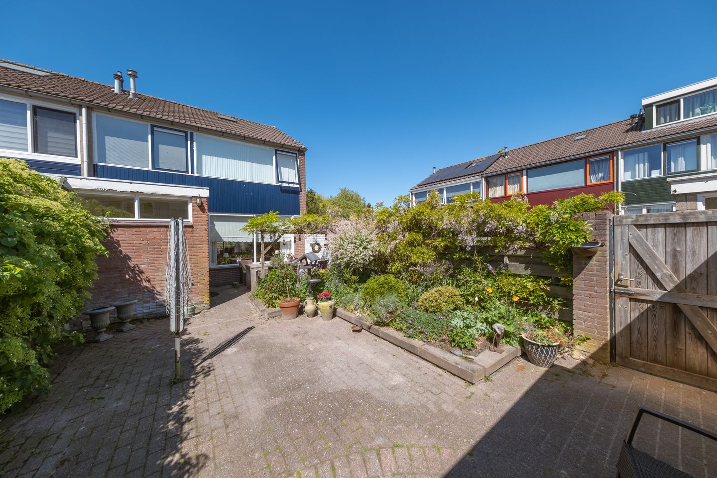 Foto 29 van Fliksakkers 1