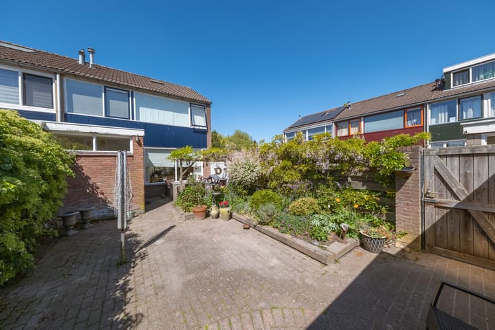 Foto 29 van Fliksakkers 1