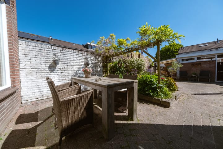 Foto 30 van Fliksakkers 1