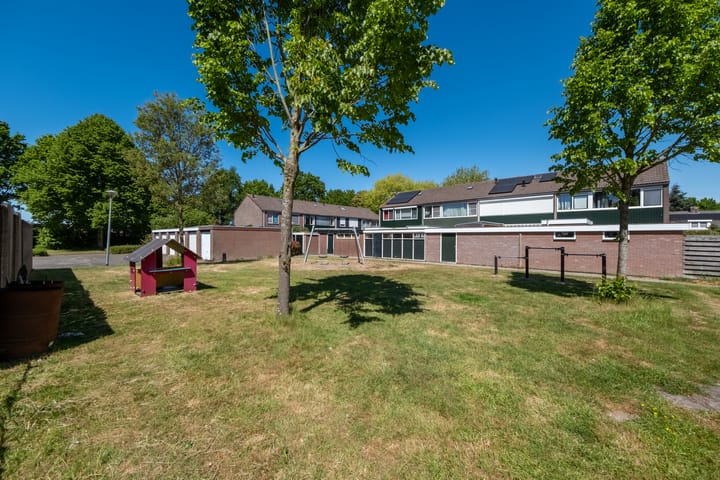 Foto 33 van Fliksakkers 1