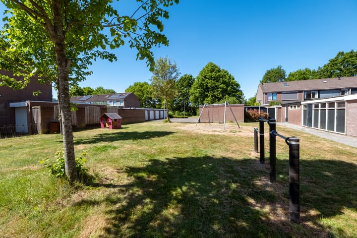 Foto 34 van Fliksakkers 1