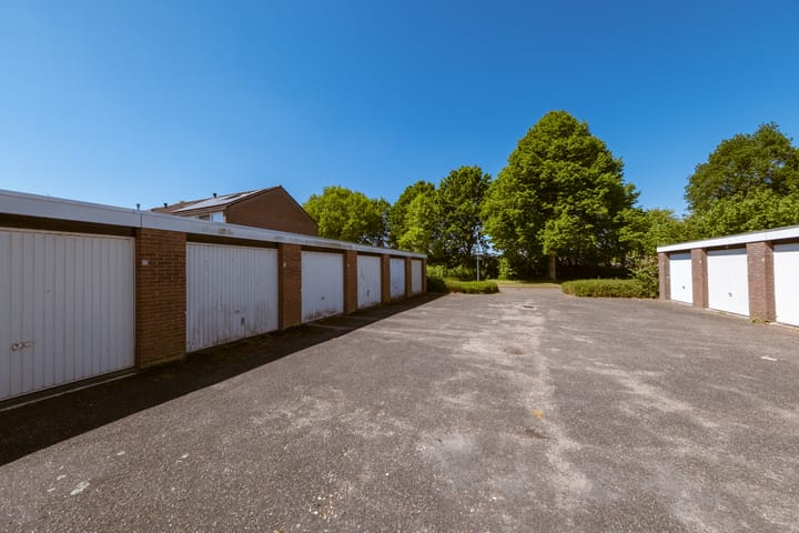 Foto 35 van Fliksakkers 1