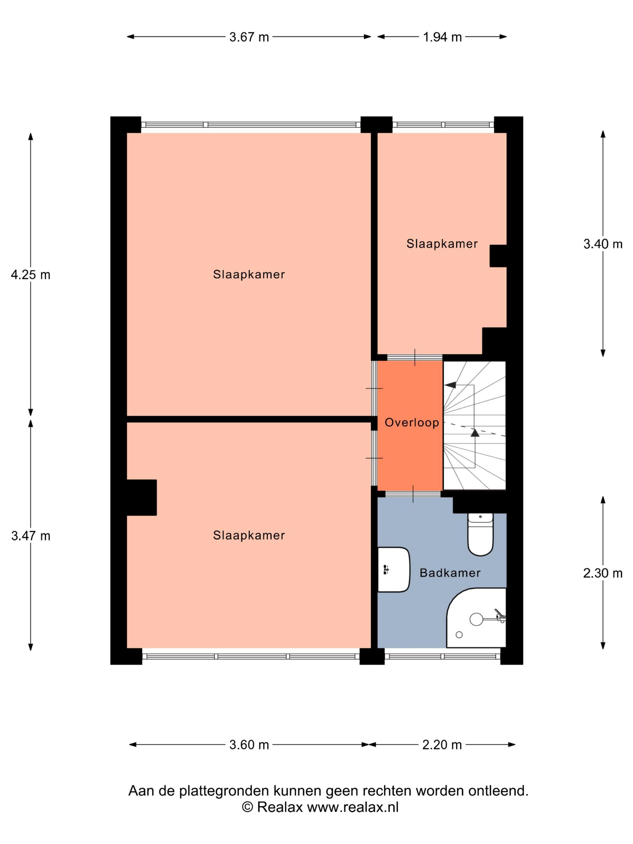 Foto 39 van Fliksakkers 1