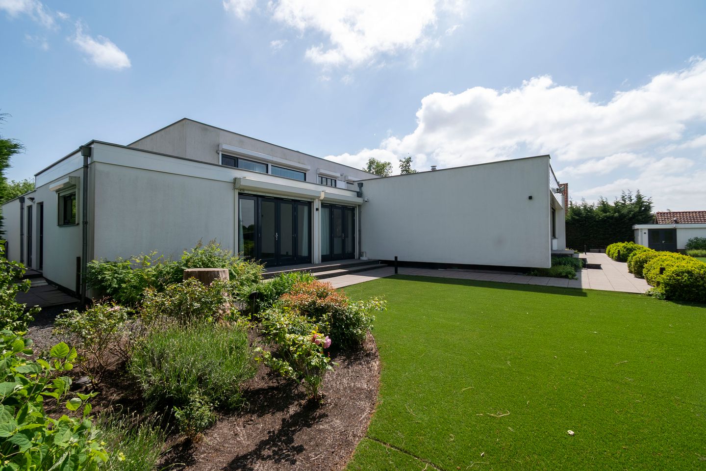 Foto 4 van Baambrugse Zuwe 177