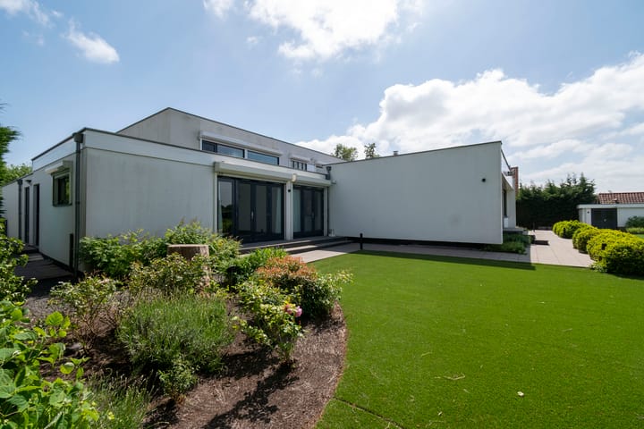 Foto 4 van Baambrugse Zuwe 177