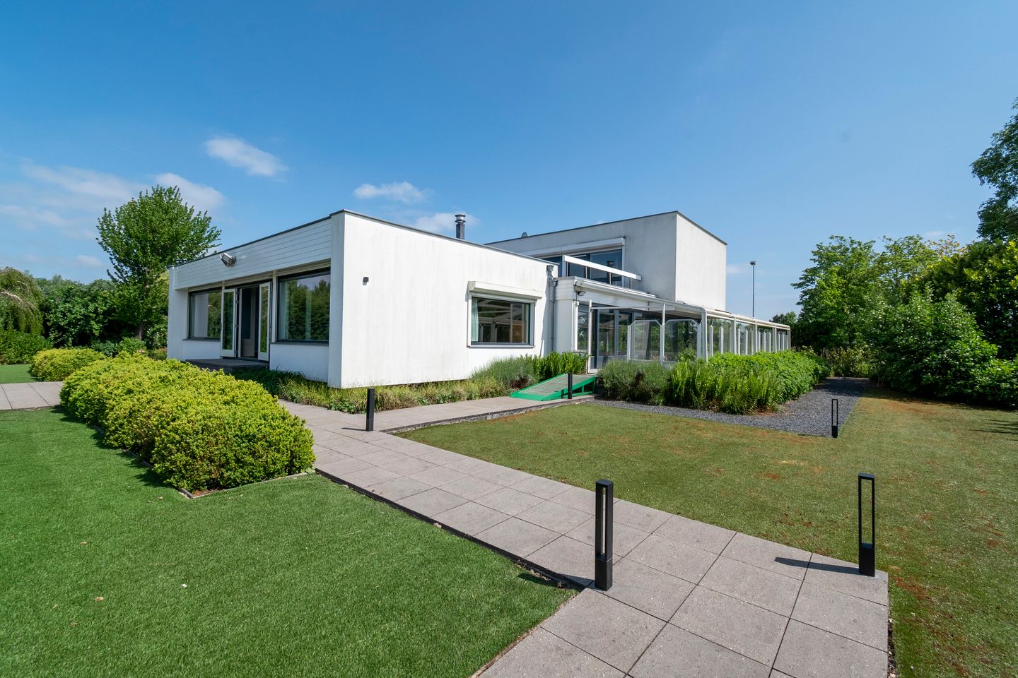 Foto 5 van Baambrugse Zuwe 177