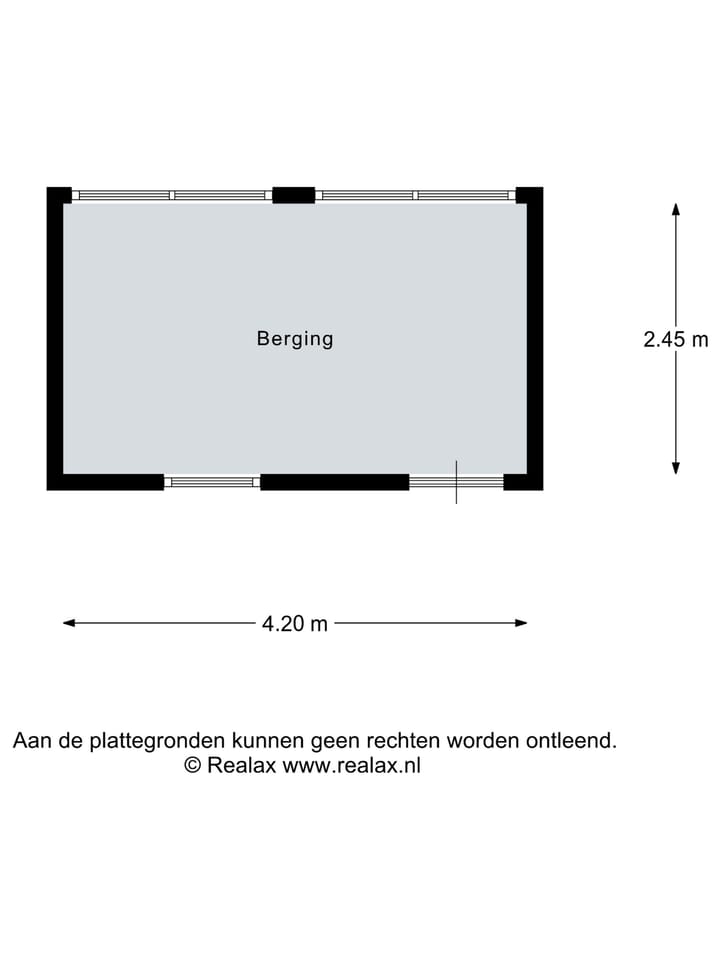 Foto 41 van Fliksakkers 1