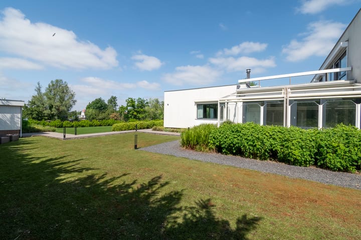 Foto 6 van Baambrugse Zuwe 177