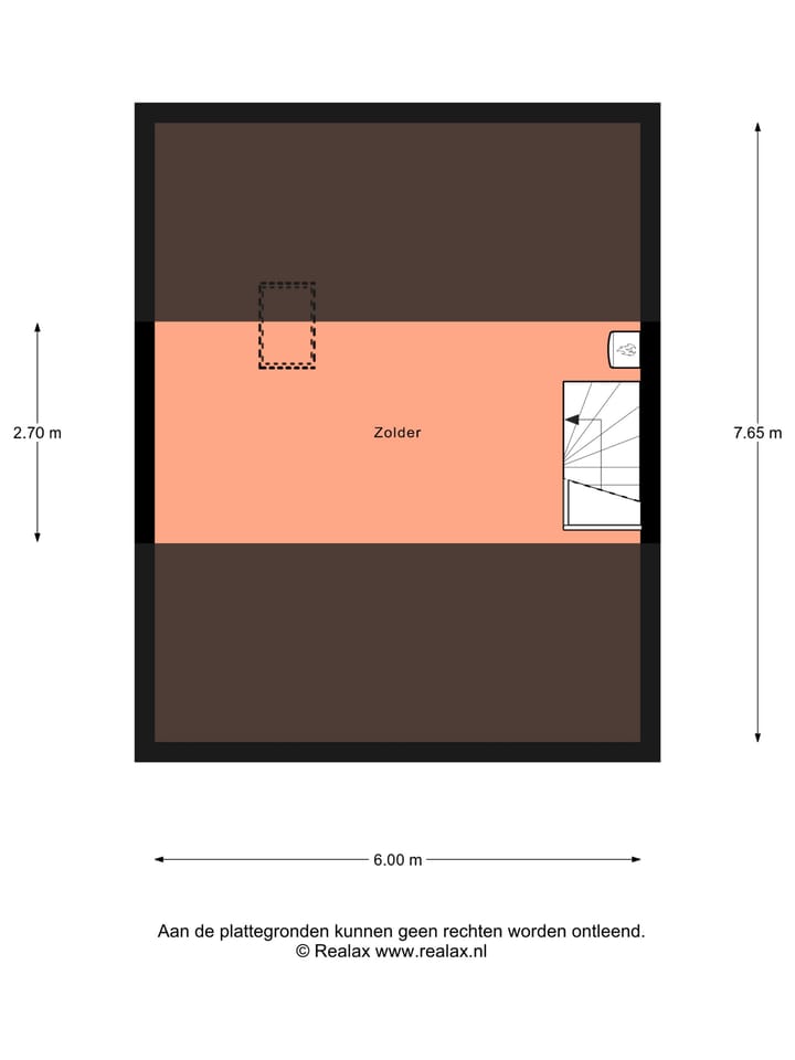 Foto 40 van Fliksakkers 1