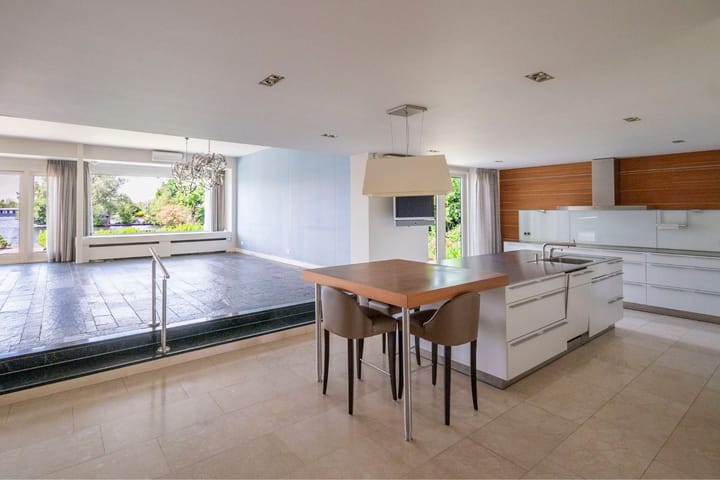 Foto 7 van Baambrugse Zuwe 177