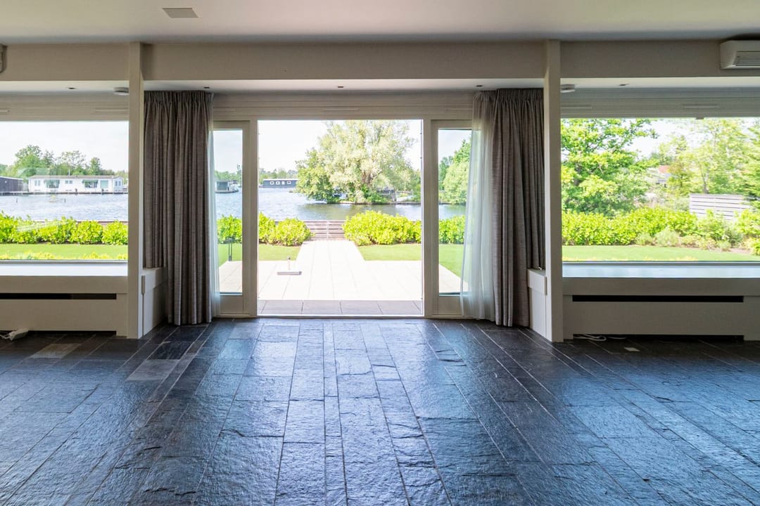 Foto 8 van Baambrugse Zuwe 177