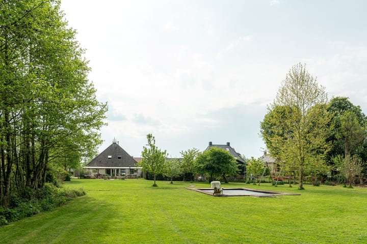 Foto 6 van Aengwirderweg 297