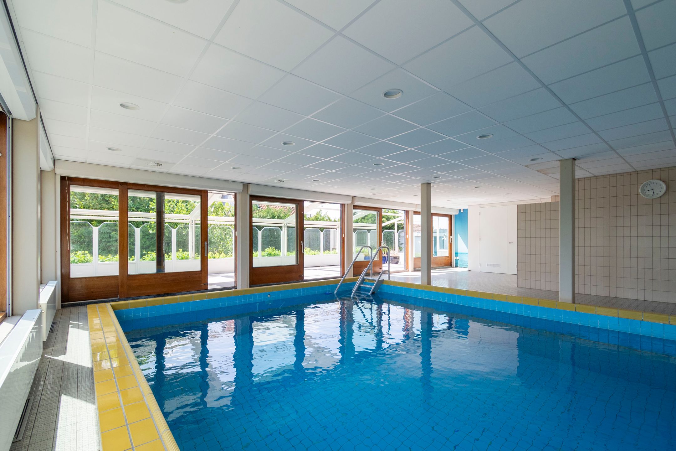 Foto 9 van Baambrugse Zuwe 177