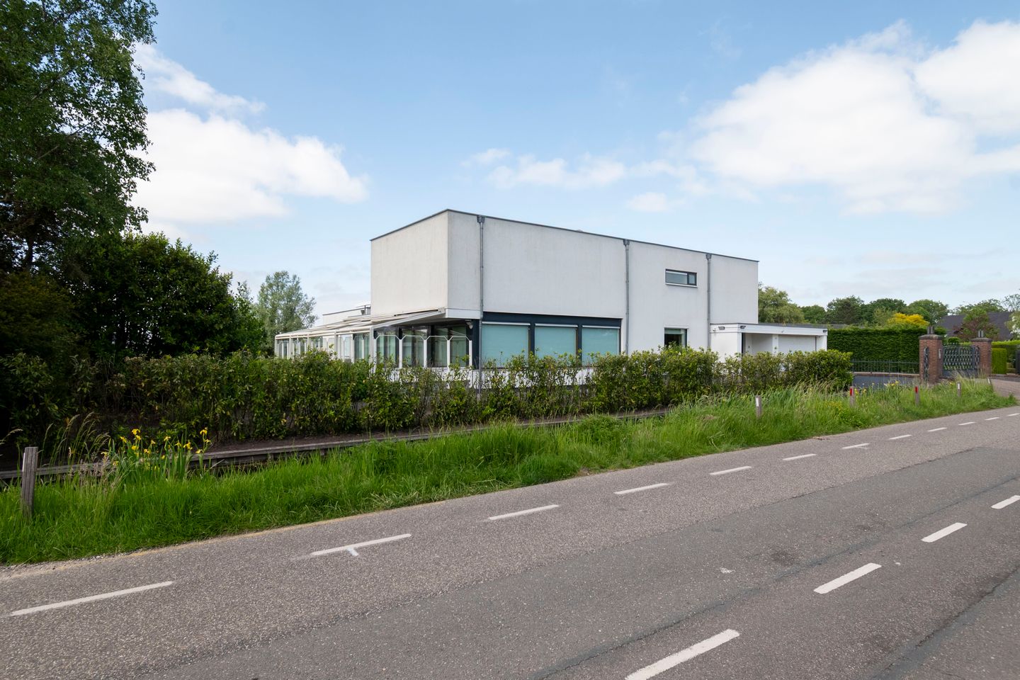 Foto 10 van Baambrugse Zuwe 177