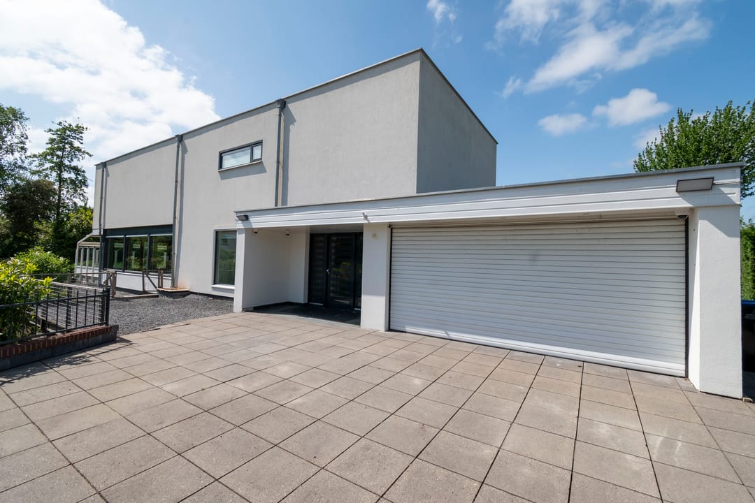 Foto 11 van Baambrugse Zuwe 177