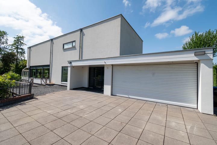 Foto 11 van Baambrugse Zuwe 177